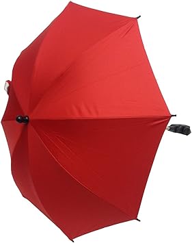 parasol poussette peg perego