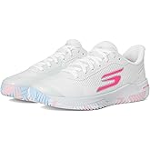 Skechers Womens Viper Court Pro 2.0