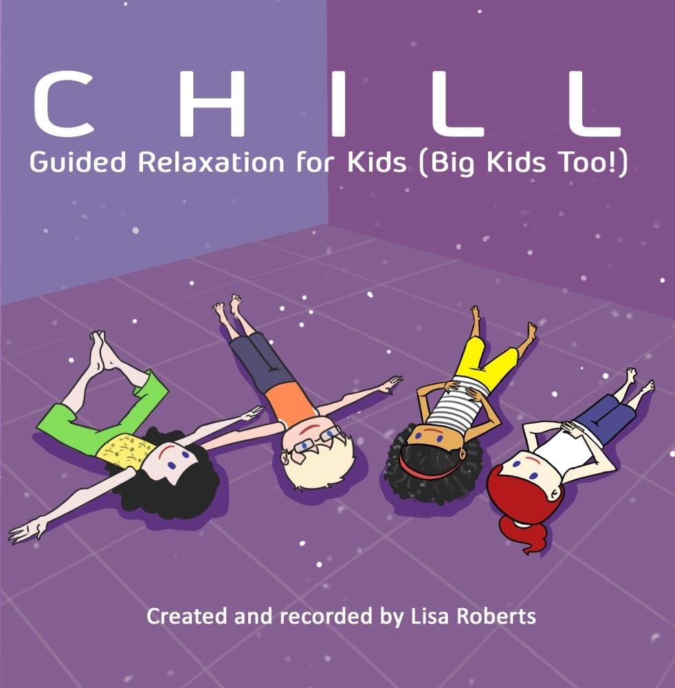 Chill