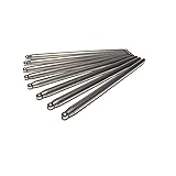 COMP Cams 7811-8 High Energy