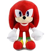 SHIRIA Plush Doll,The Movie Toy,Stuffed Animals Plush Pillow,Gift for Kids