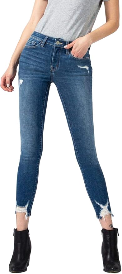 flying monkey jeans amazon