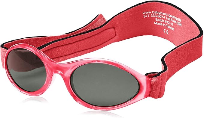 baby banz sunglasses uk