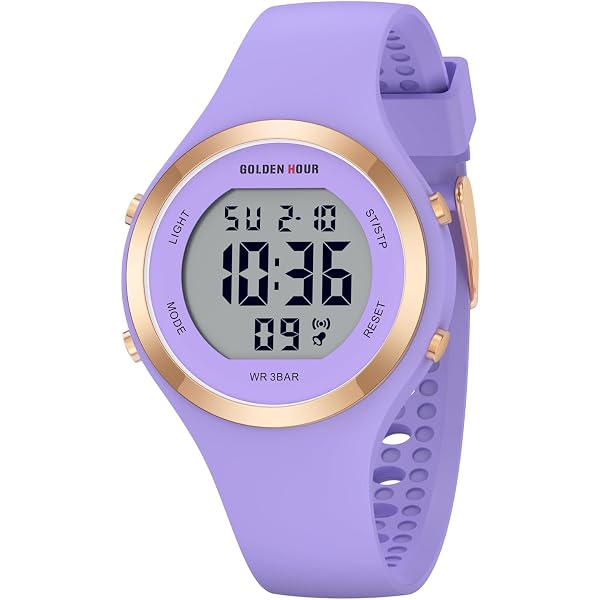 Amazon.com: Armitron Sport Women