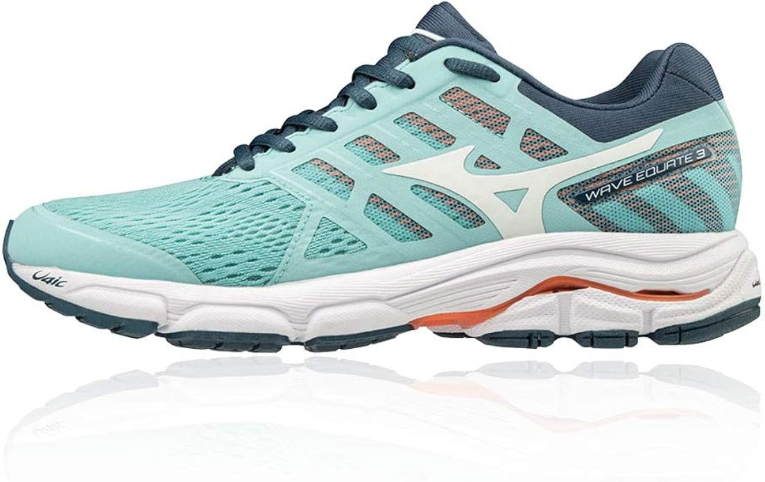 mizuno wave equate 2 womens