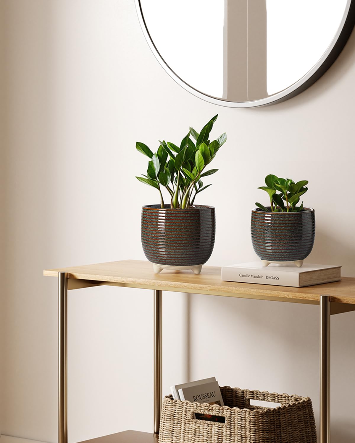 View 6