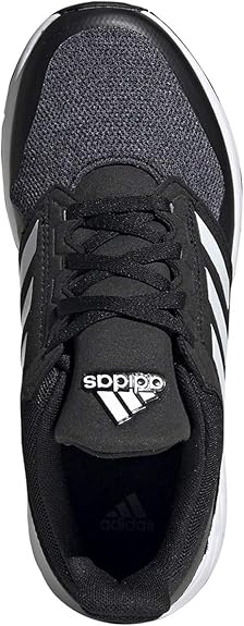 adidas streetfire fw18