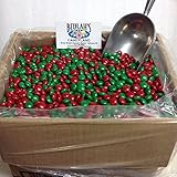 Hersheyettes 10 Pounds