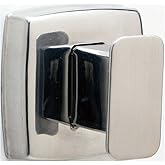 Bobrick B-7671 Classic Series Single Robe Hook
