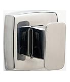 Bobrick 76717 Stainless Steel Surface Mounted