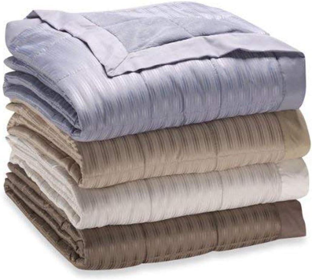 Aeolus Down 250 Thread Count Microfiber Down Alternative