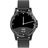 Amazon.com: Diggro DI03 Plus Smart Watch IP67 Waterproof ...