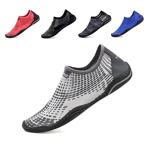 hiitave water shoes