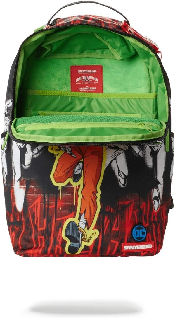 where to buy sprayground backpacks near me