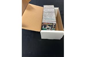 2018 Topps Series One Hand Collated Complete Baseball Set of 350 Cards (Includes Judge/Bellinger) Over 40 rookie cards, NM-MT set with all 30 MLB teams represented. 3 Aaron Judge cards 2 Cody Bellinger cards,