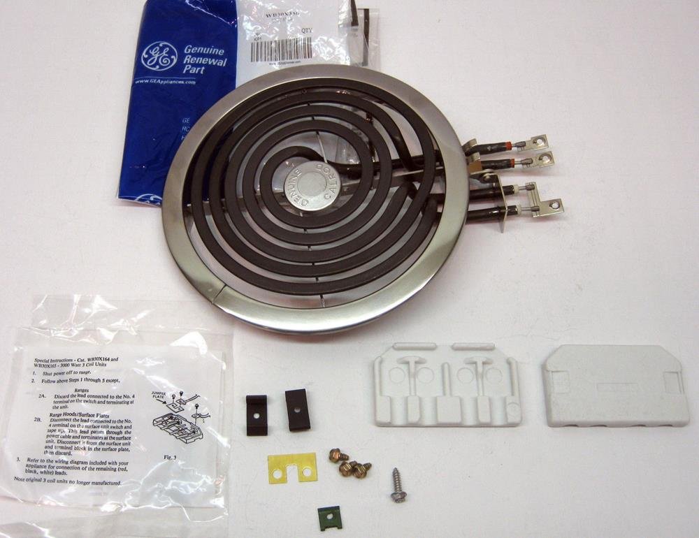 Best used maytag dishwasher for sale