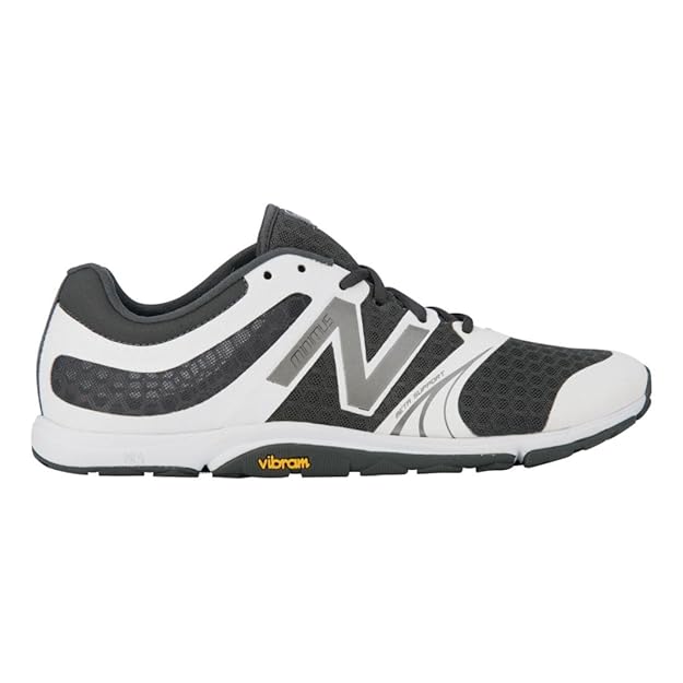 Best Minimalist lifting Shoes Review November 2018