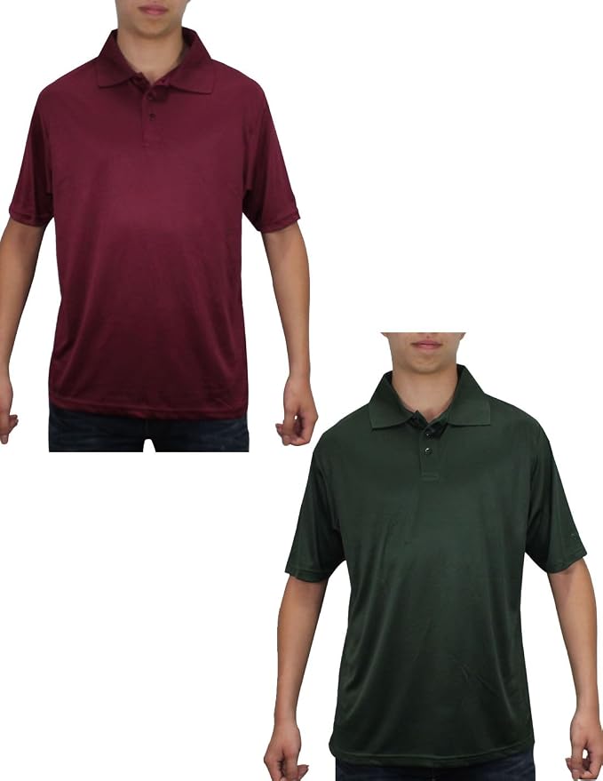 reebok dri fit shirts