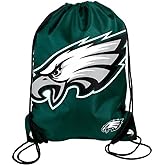 FOCO NFL Philadelphia Eagles Drawstring Backpack