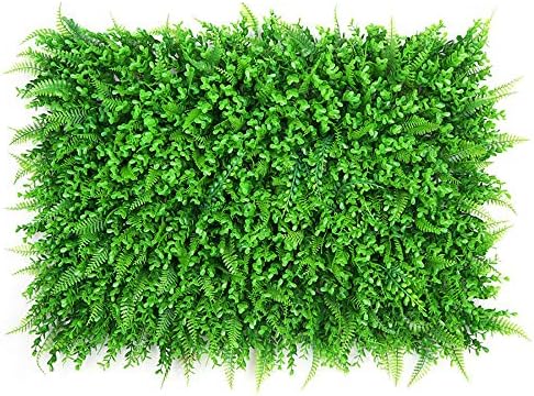 花 観葉植物 フラワーギフト