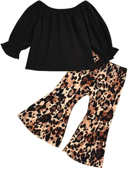 best shop for baby clothes uk