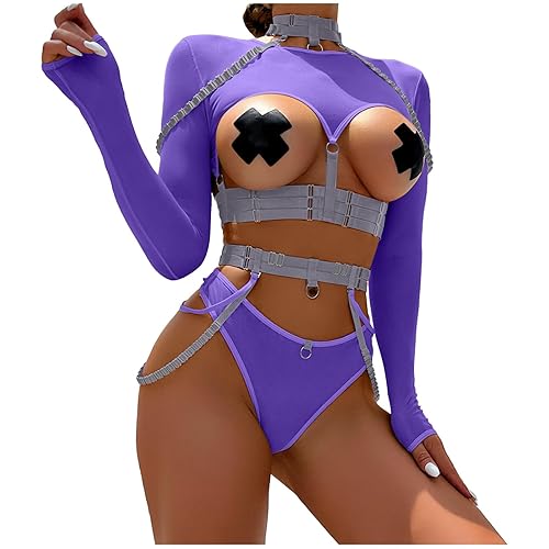 sexy lingerie dancers Stripper Outfits| Exotic Dancewear| Rave Dancewear| SELF XPRESSION