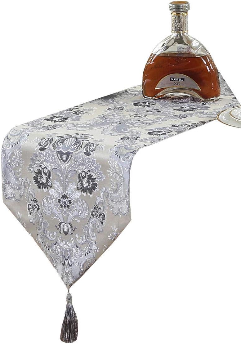 Best Table Runner 24 Inches