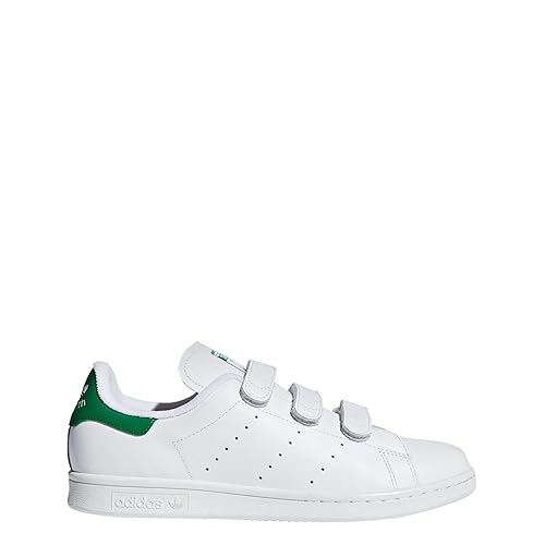 stan smith adidas 42