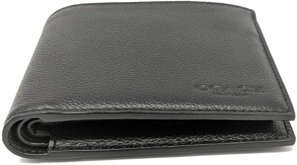 coach hayden crossbody