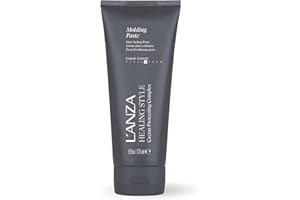 L'ANZA Healing Style