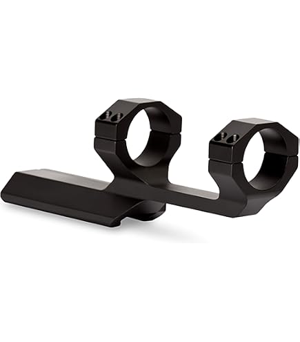 Amazon.com : American Defense AD-Recon-SL 30MOA 35 TAC R