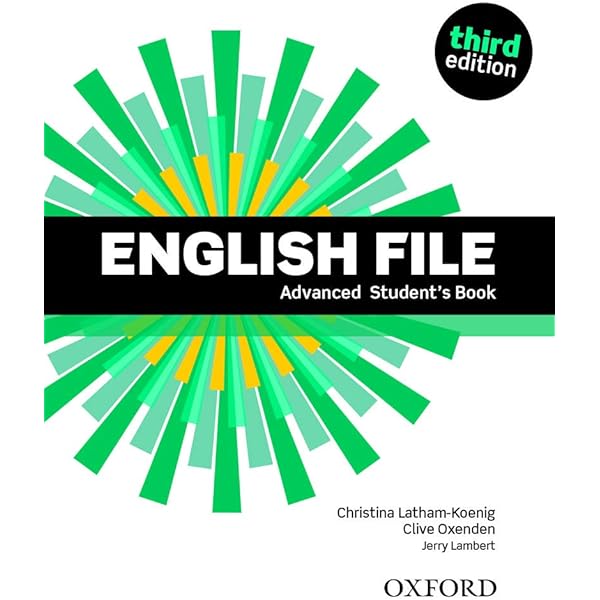 English File 3rd Edition Intermediate. Workbook without Key
