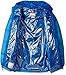 Columbia Boys Gold 550 Turbodown Hooded Down Jacket