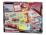 Aquabeads Cars 3 Playset