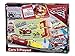 Aquabeads Cars 3 Playset