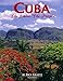 Cuba: The Land and the People (English and Spanish Edition) by 