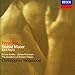 Pergolesi: Stabat Mater; Salve Regina