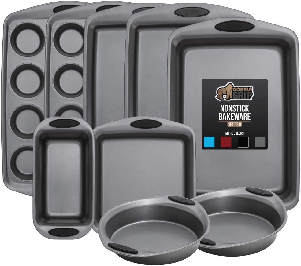 original kitchen set