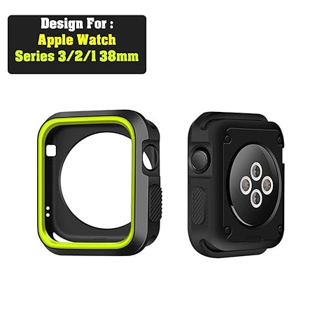 series 1 iwatch 38mm