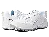 Mizuno womens Mizuno Ambition 2 All Surface Low