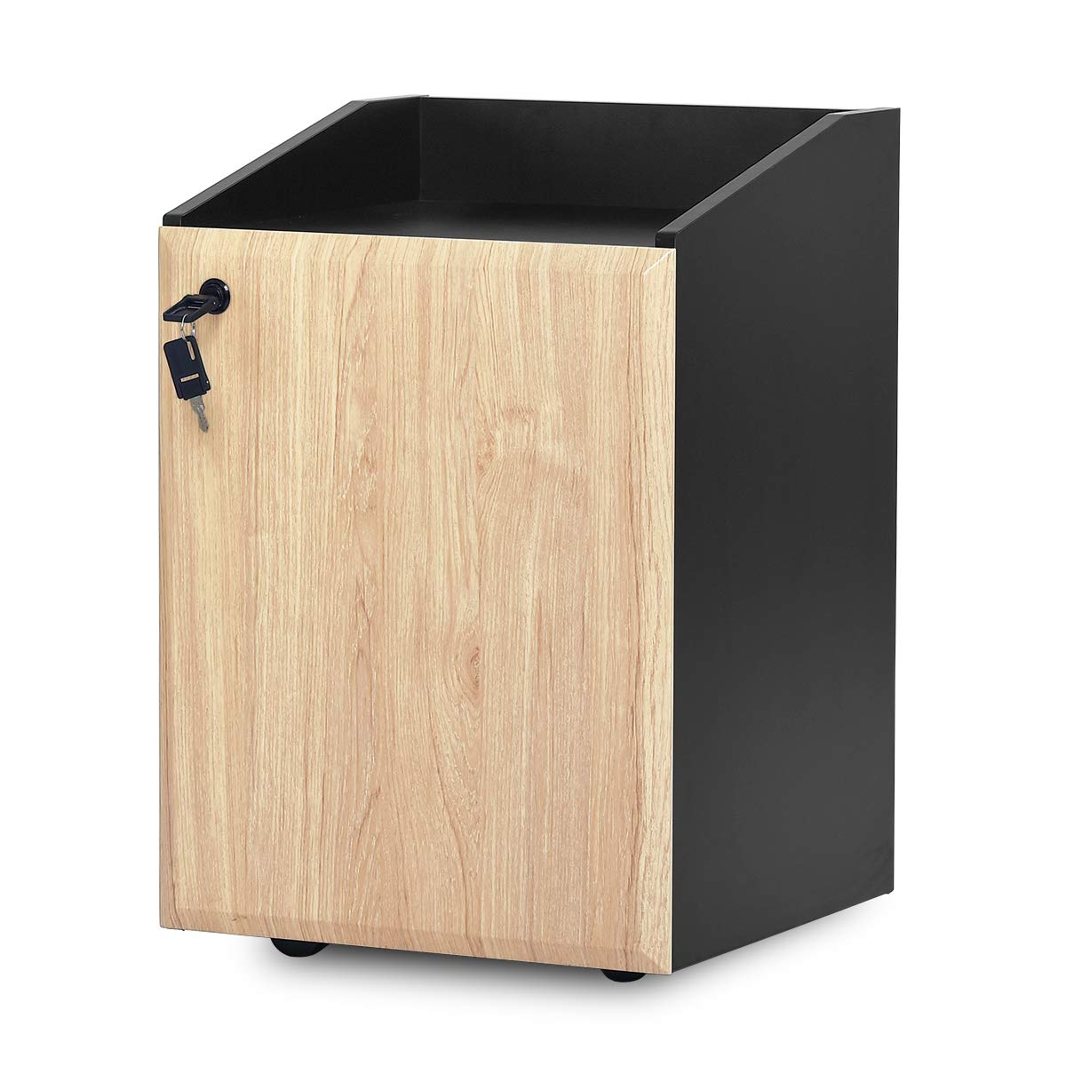 Best Rollers For Metal Storage Building Doors