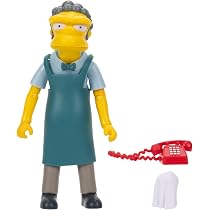 The Simpsons 5