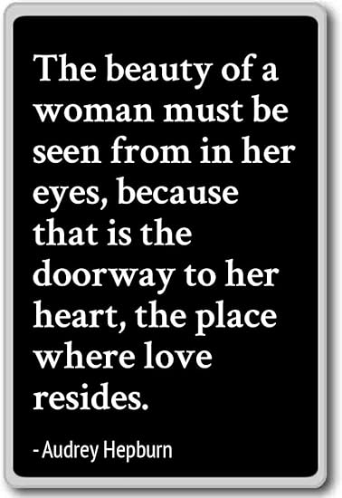 Get Zitat schoenheit Free HD