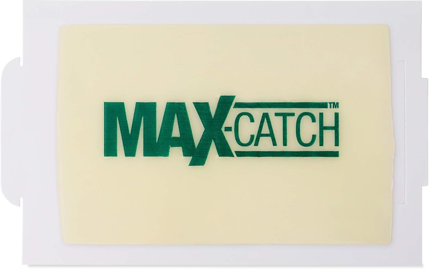 Catchmaster AA1170 72MAX Pest Trap, 72 Pack, White : Rodent Traps : Garden & Outdoor