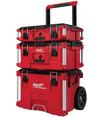 Amazon.com: Milwaukee Packout