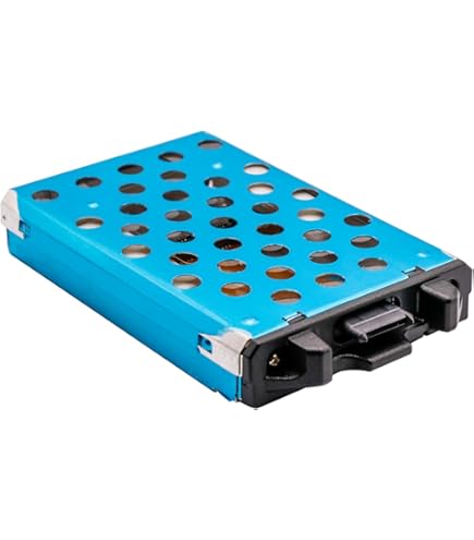 Amazon.com: Bituli CF-VZSU48 Laptop Battery Replacement for