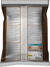 Tetra Active Aquarium Substrate 3 L Brand New view 5