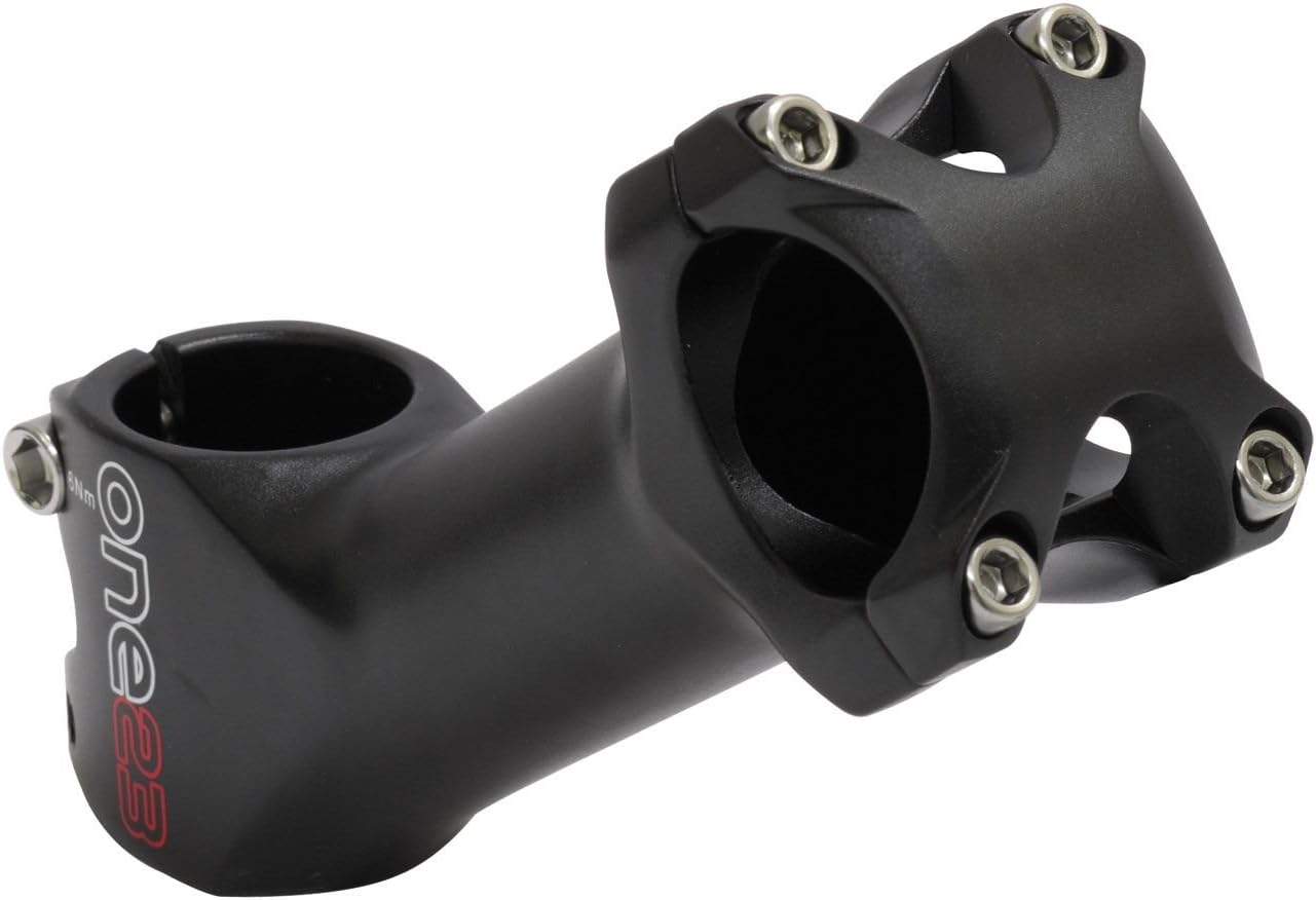 ONE23 ONST000A MTB Stems