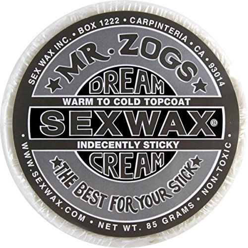 温 冷 シングルバー ドリームクリーム皿 Wax B009pog8jo Sex ワックスメンテナンス用品 新しい