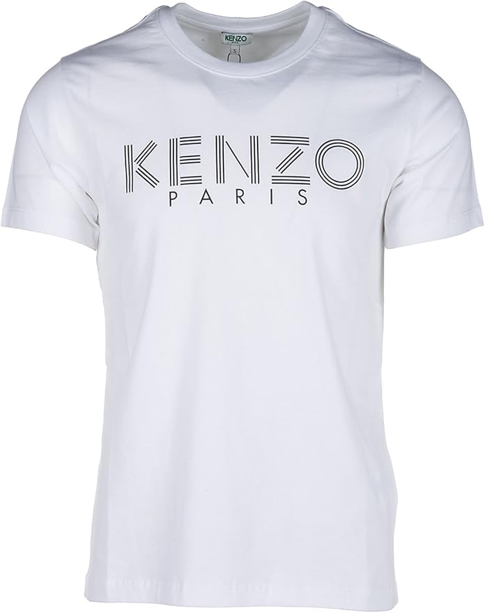 magliette kenzo bambino italia